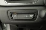 renault-captur-2024-gasolina-999cc