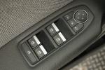 renault-captur-2024-gasolina-999cc