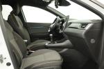 renault-captur-2024-gasolina-999cc