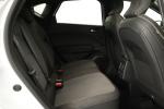 renault-captur-2024-gasolina-999cc