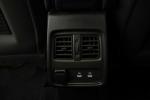 renault-captur-2024-gasolina-999cc
