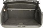 renault-captur-2024-gasolina-999cc