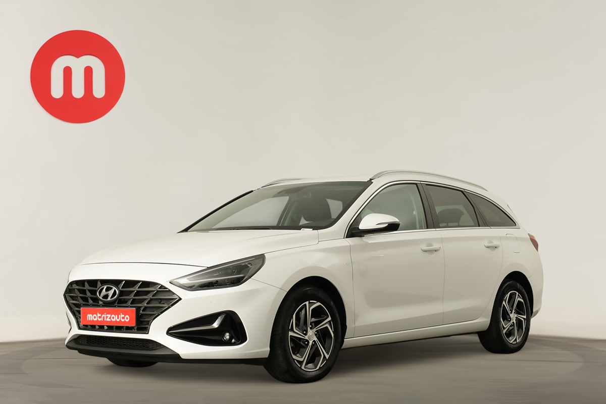 hyundai-i30-sw-2024-gasolina-998cc