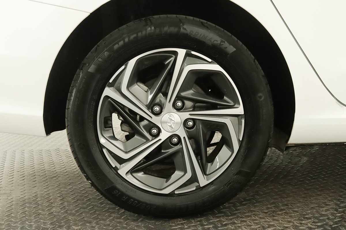 hyundai-i30-sw-2024-gasolina-998cc