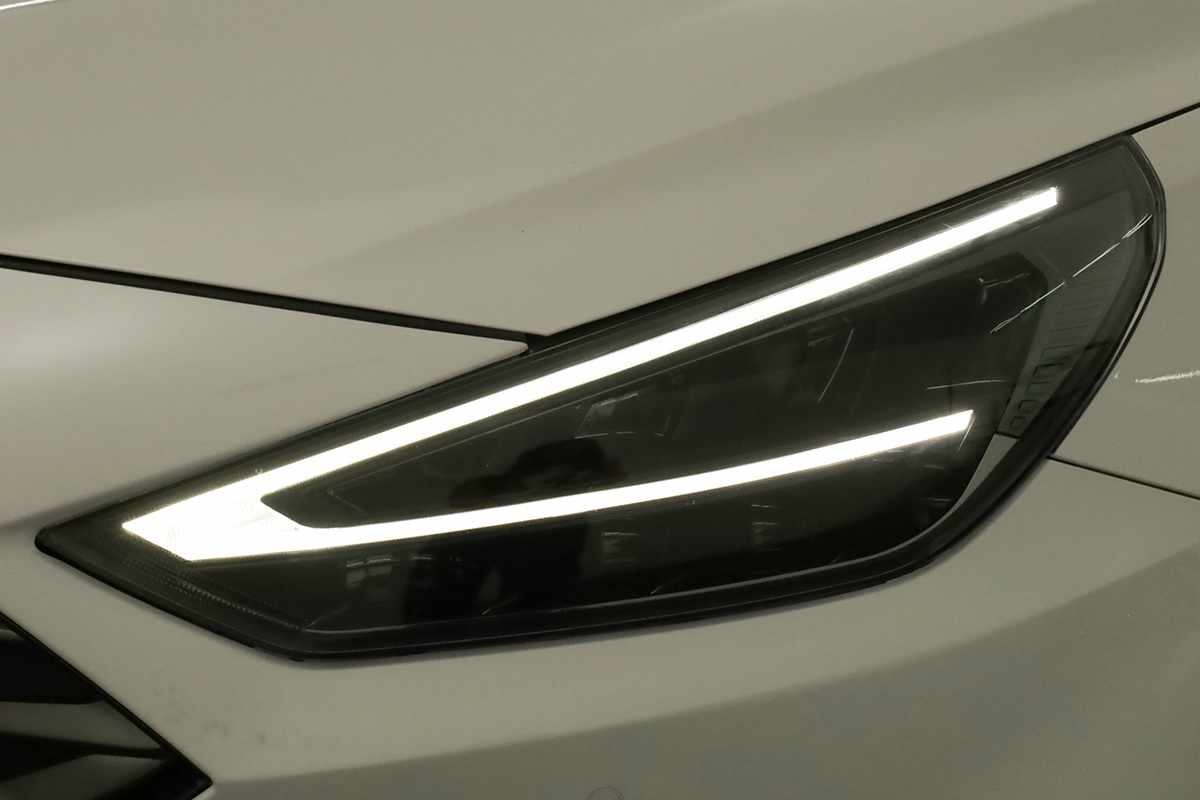 hyundai-i30-sw-2024-gasolina-998cc