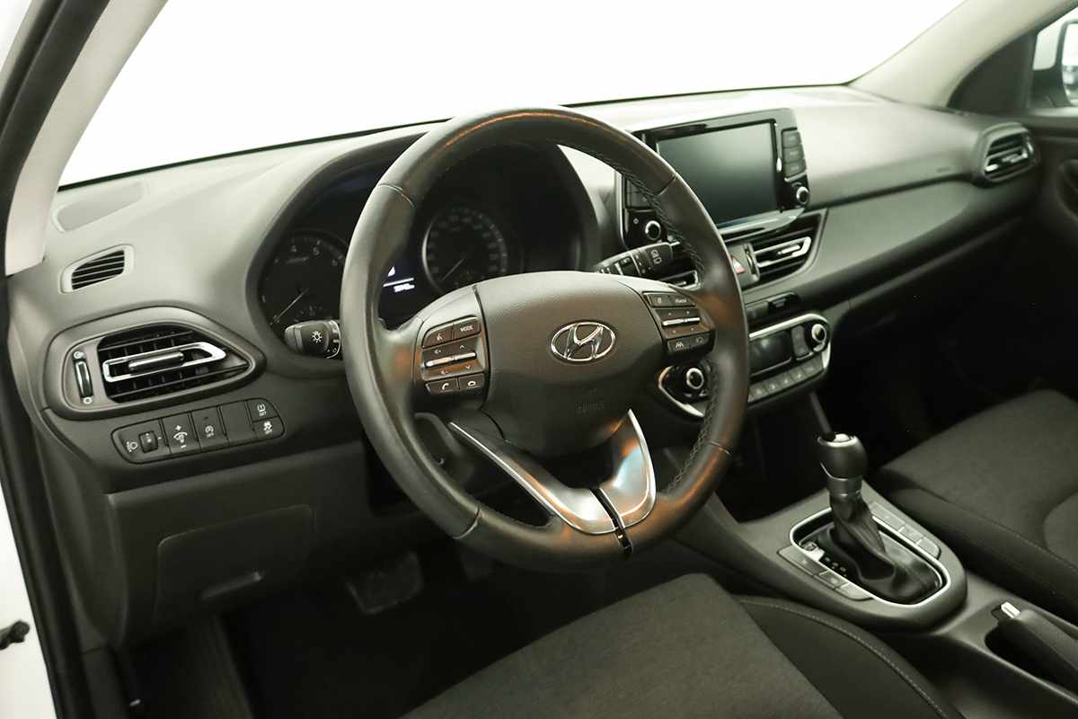 hyundai-i30-sw-2024-gasolina-998cc