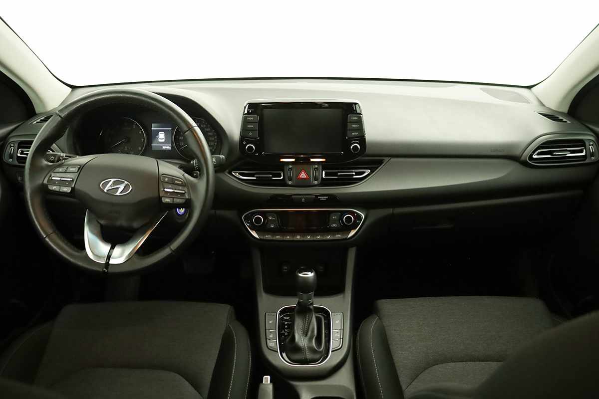 hyundai-i30-sw-2024-gasolina-998cc