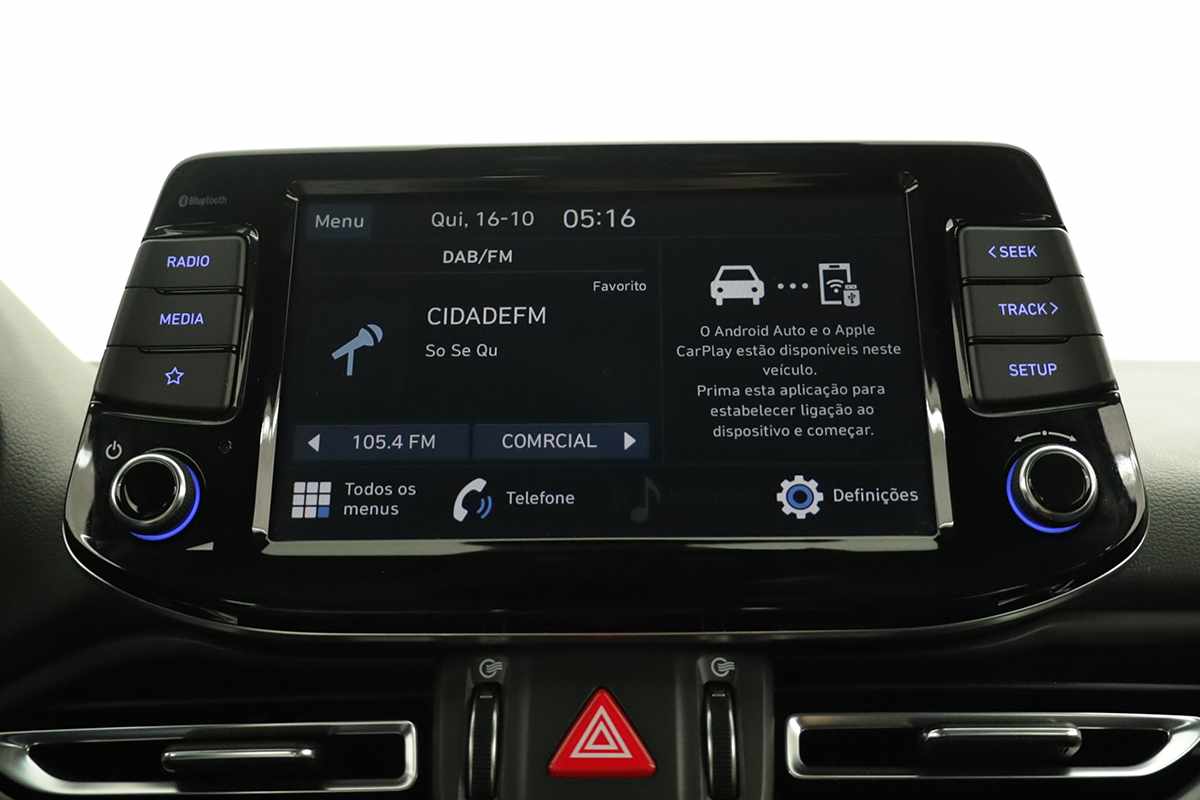 hyundai-i30-sw-2024-gasolina-998cc