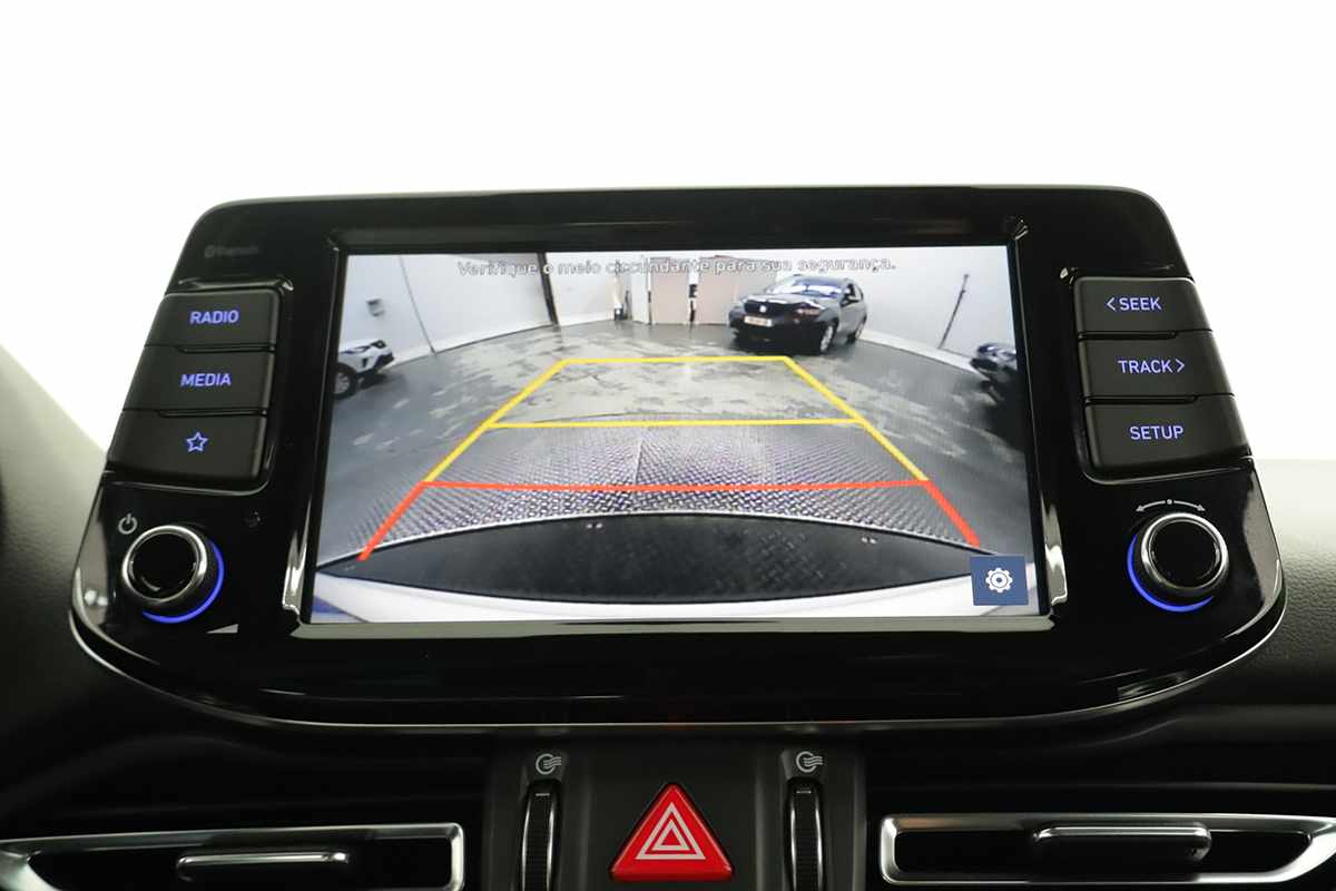 hyundai-i30-sw-2024-gasolina-998cc