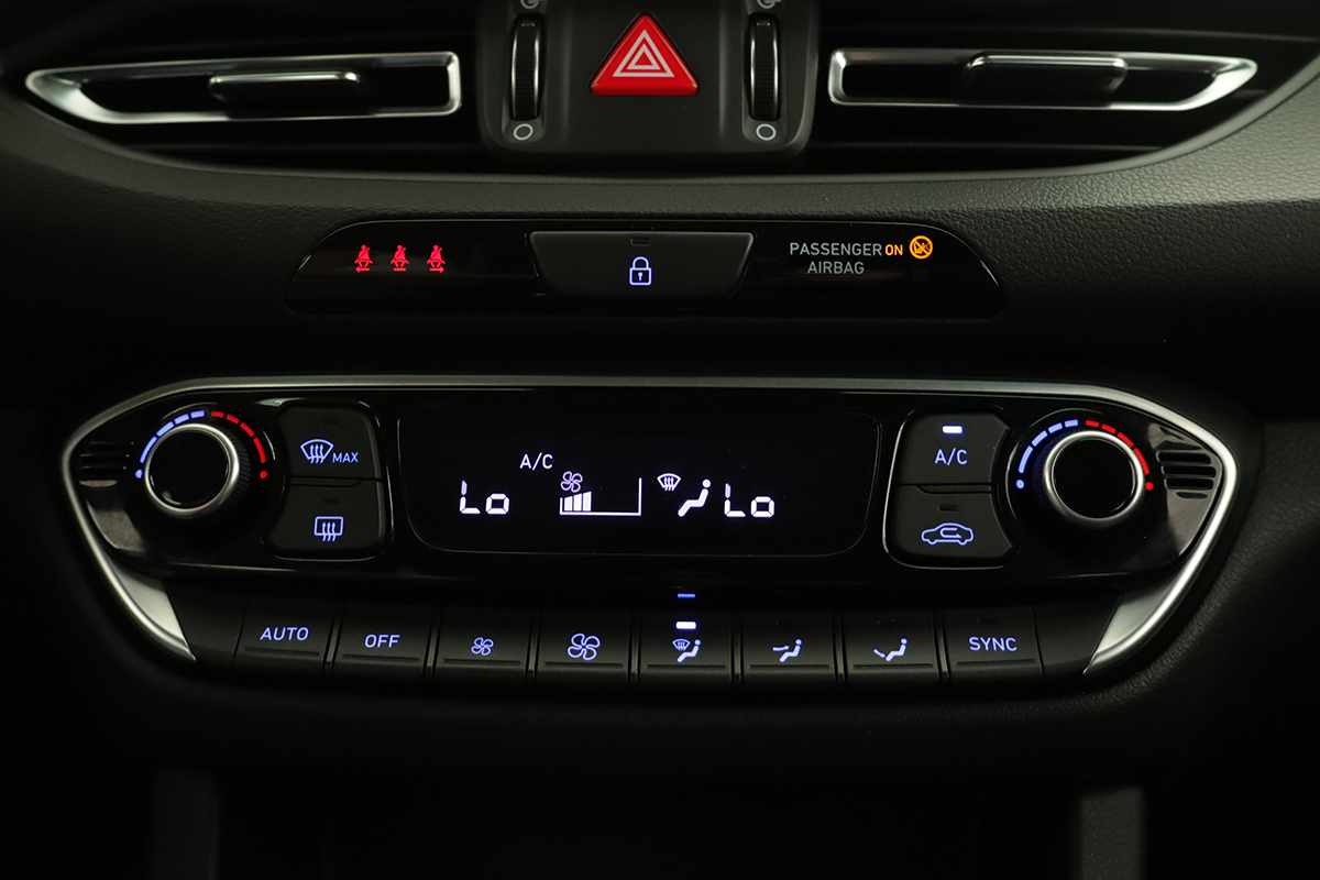 hyundai-i30-sw-2024-gasolina-998cc