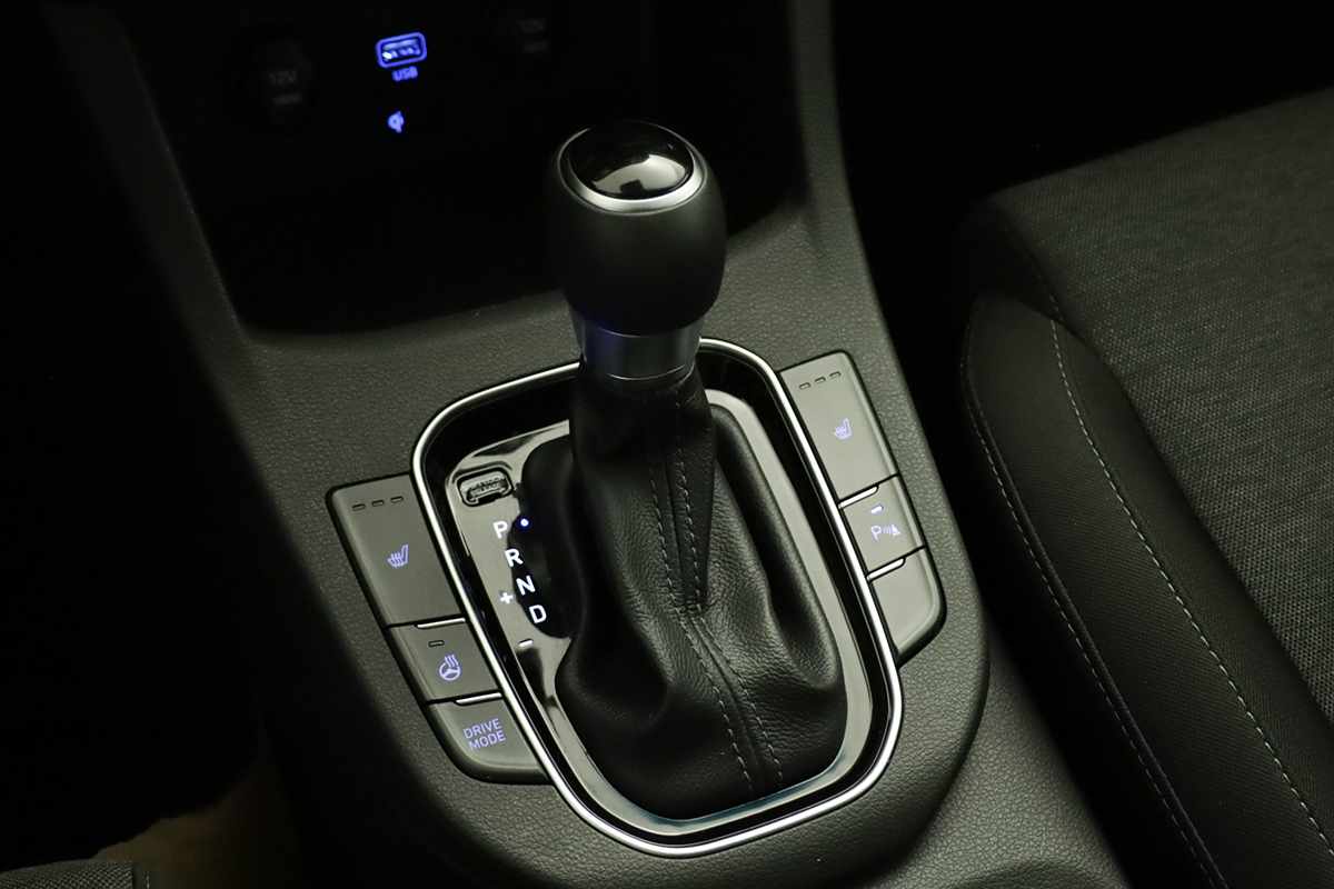 hyundai-i30-sw-2024-gasolina-998cc