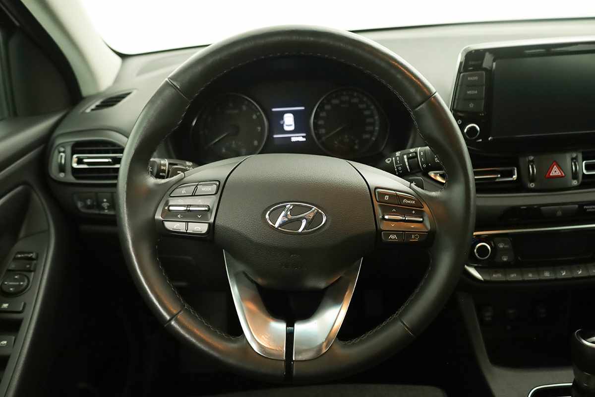 hyundai-i30-sw-2024-gasolina-998cc