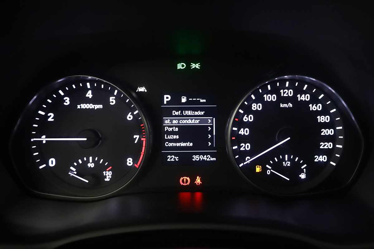 hyundai-i30-sw-2024-gasolina-998cc