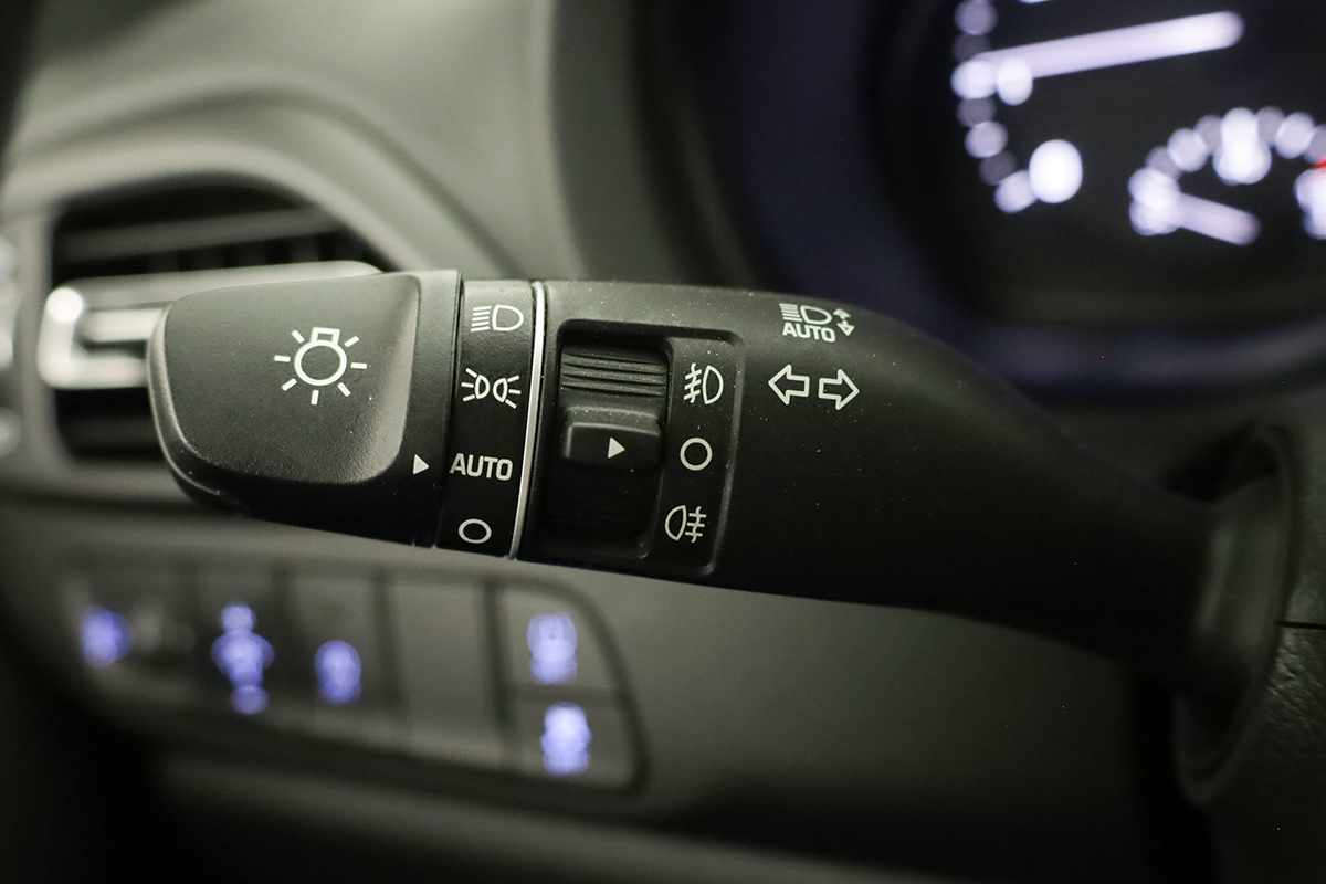 hyundai-i30-sw-2024-gasolina-998cc