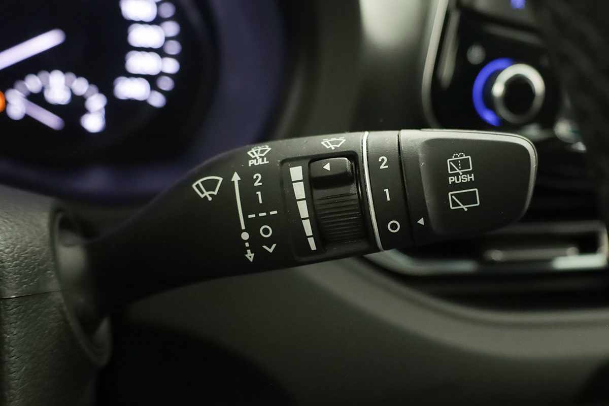 hyundai-i30-sw-2024-gasolina-998cc