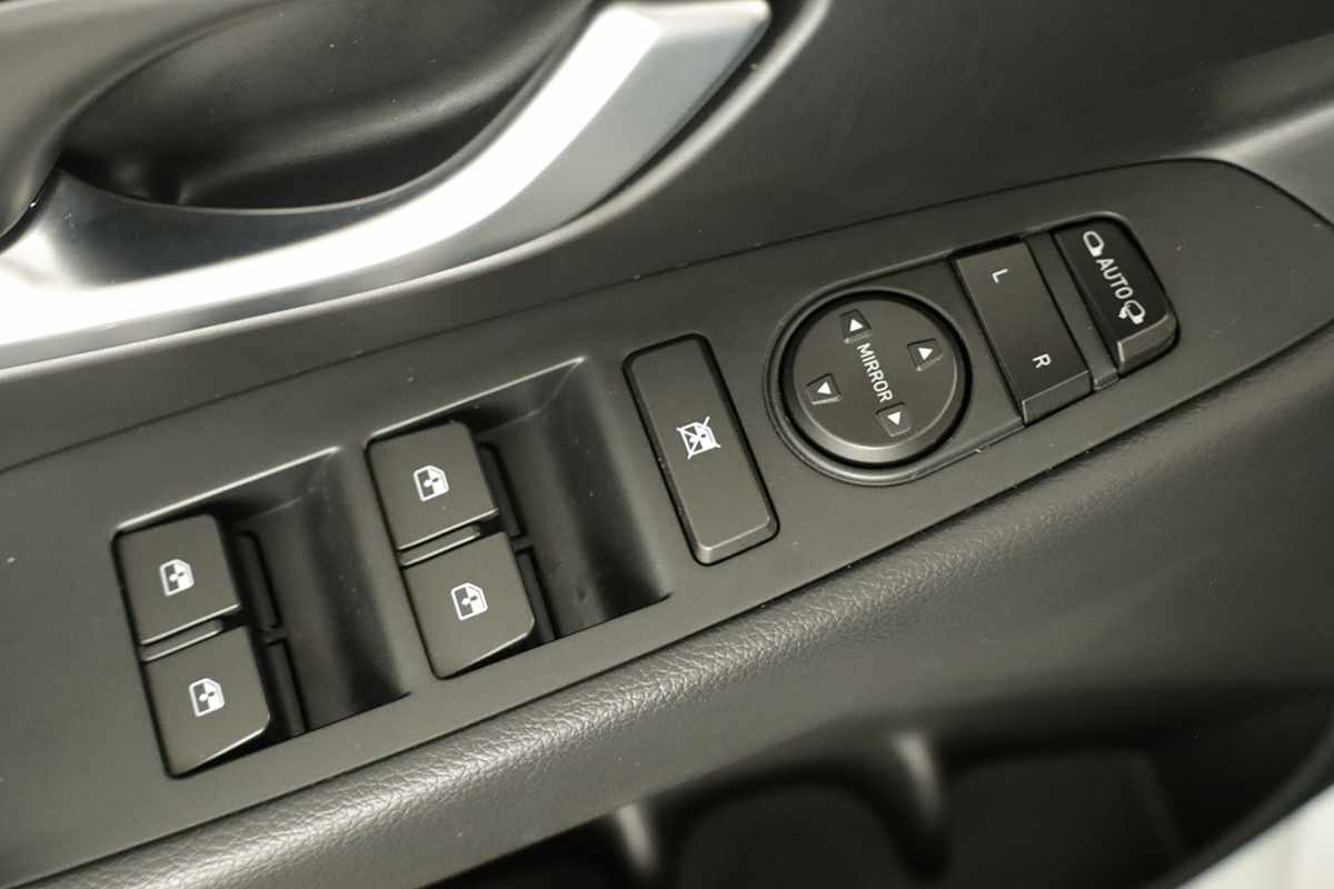 hyundai-i30-sw-2024-gasolina-998cc