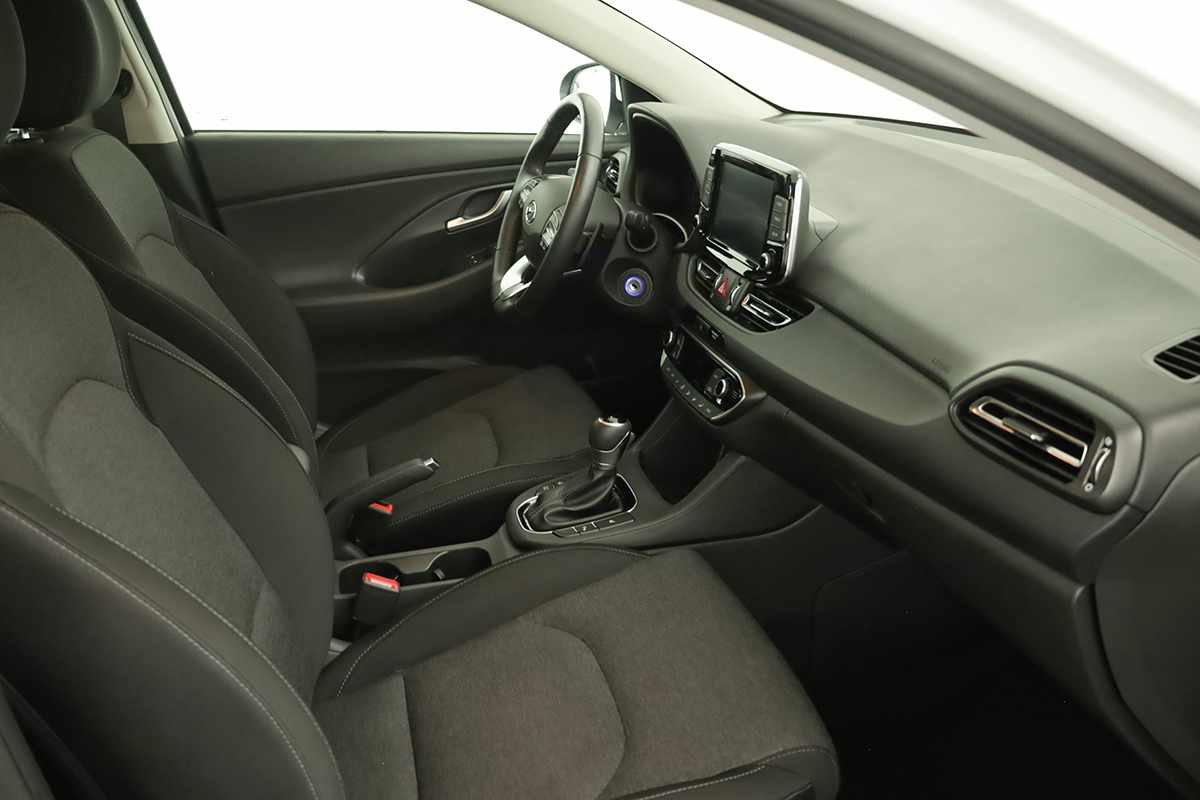 hyundai-i30-sw-2024-gasolina-998cc