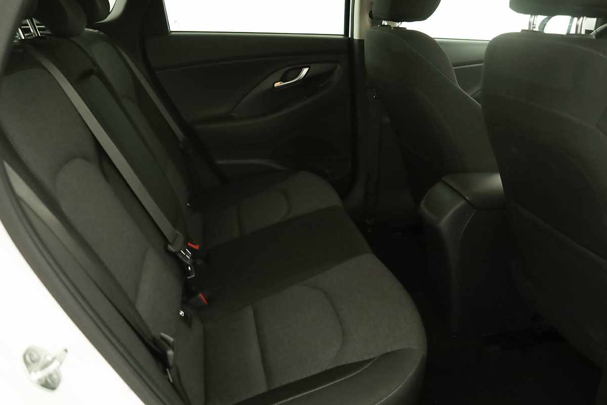 hyundai-i30-sw-2024-gasolina-998cc