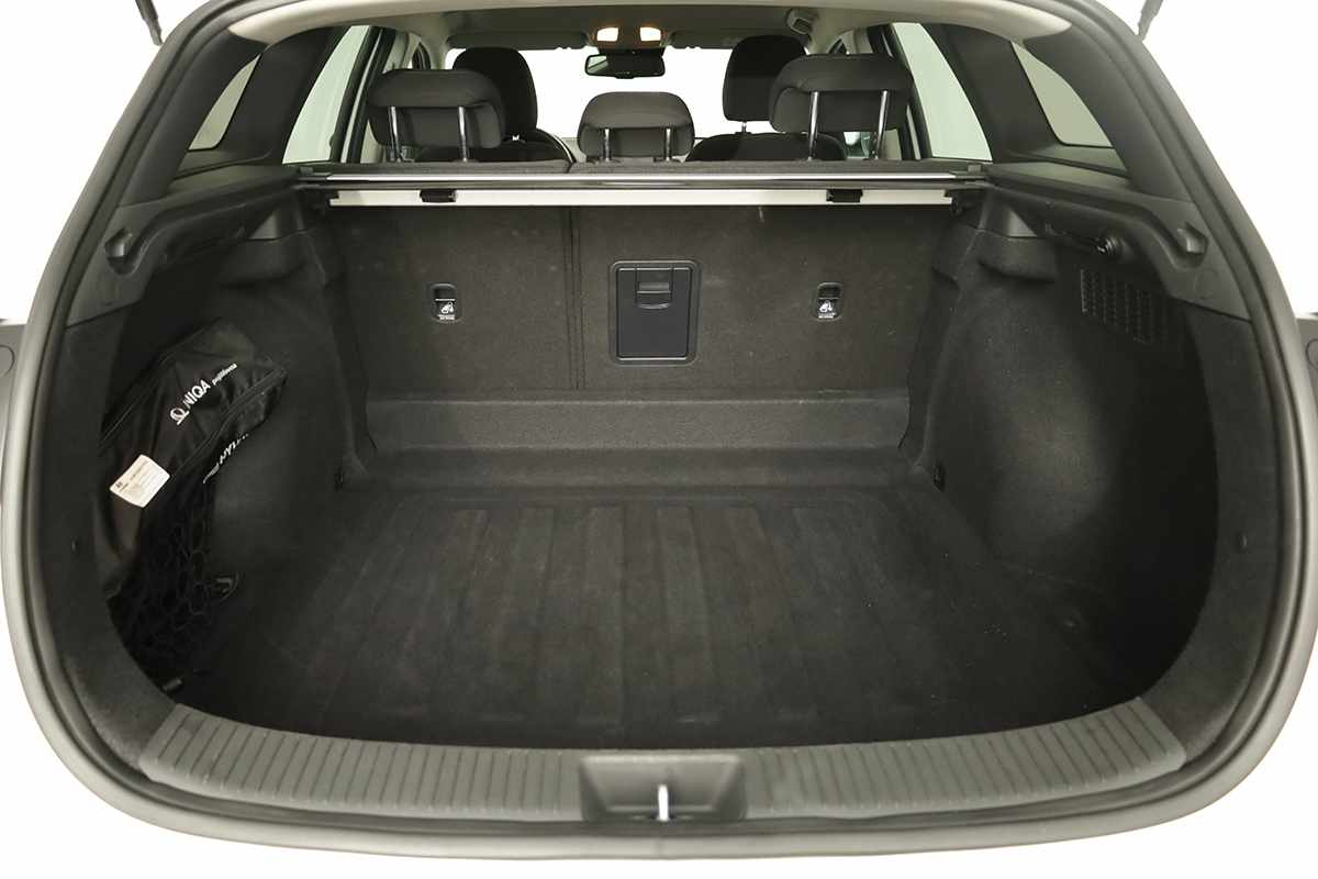 hyundai-i30-sw-2024-gasolina-998cc