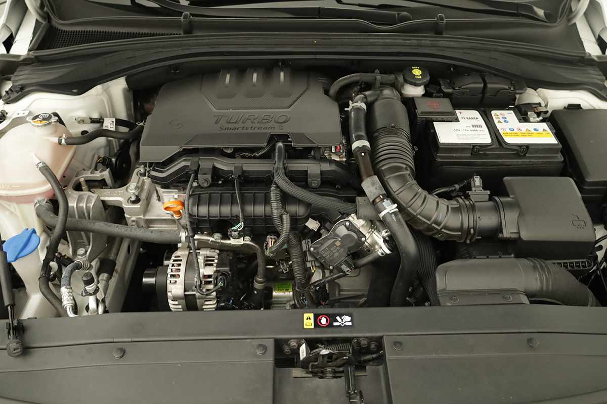 hyundai-i30-sw-2024-gasolina-998cc