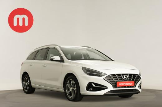 hyundai-i30-sw-2024-gasolina-998cc