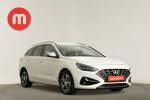 hyundai-i30-sw-2024-gasolina-998cc