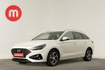 hyundai-i30-sw-2024-gasolina-998cc