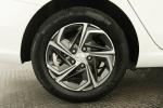 hyundai-i30-sw-2024-gasolina-998cc