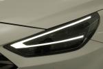 hyundai-i30-sw-2024-gasolina-998cc