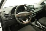 hyundai-i30-sw-2024-gasolina-998cc
