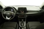 hyundai-i30-sw-2024-gasolina-998cc