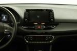 hyundai-i30-sw-2024-gasolina-998cc