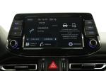 hyundai-i30-sw-2024-gasolina-998cc