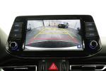 hyundai-i30-sw-2024-gasolina-998cc