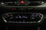 hyundai-i30-sw-2024-gasolina-998cc