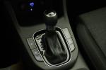 hyundai-i30-sw-2024-gasolina-998cc