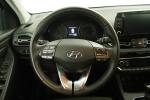 hyundai-i30-sw-2024-gasolina-998cc