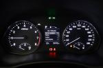 hyundai-i30-sw-2024-gasolina-998cc