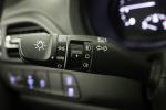 hyundai-i30-sw-2024-gasolina-998cc