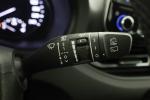 hyundai-i30-sw-2024-gasolina-998cc