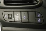 hyundai-i30-sw-2024-gasolina-998cc