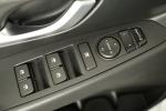 hyundai-i30-sw-2024-gasolina-998cc