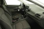 hyundai-i30-sw-2024-gasolina-998cc