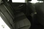 hyundai-i30-sw-2024-gasolina-998cc