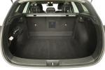 hyundai-i30-sw-2024-gasolina-998cc