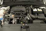 hyundai-i30-sw-2024-gasolina-998cc