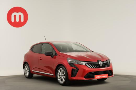 renault-clio-2025-gpl-999cc