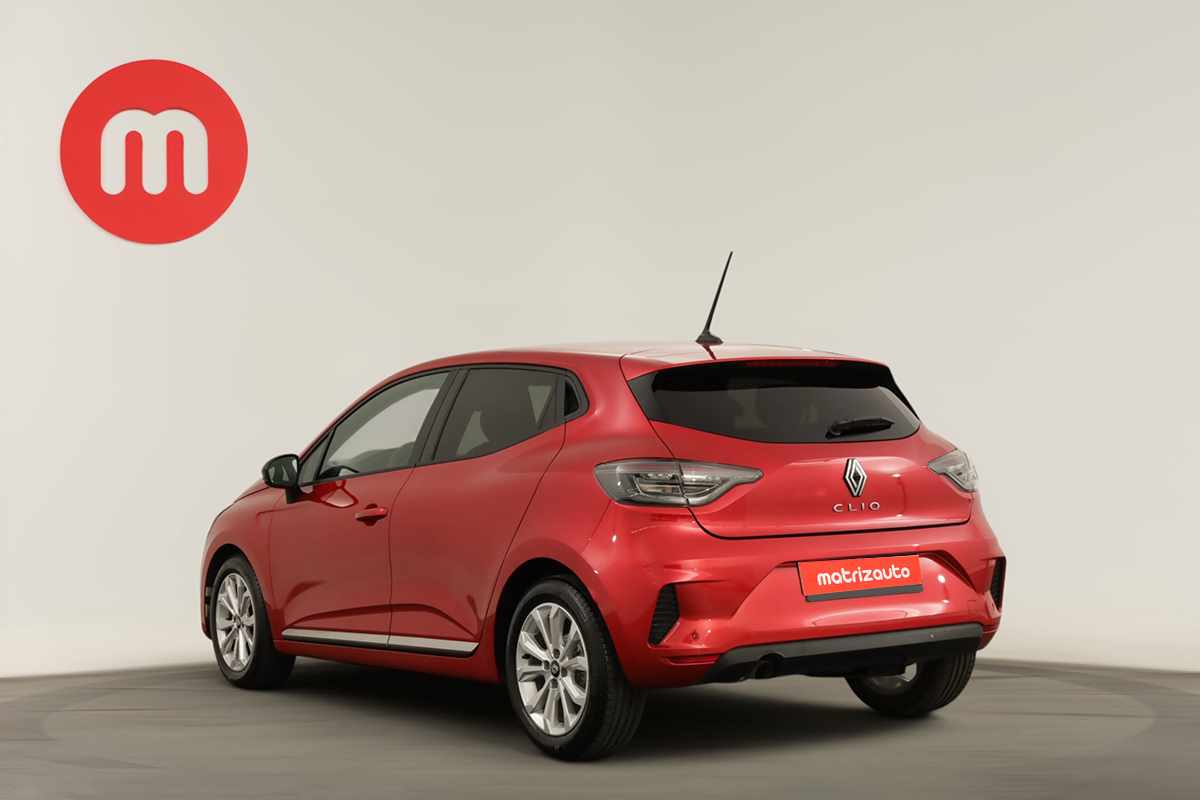 renault-clio-2025-gpl-999cc
