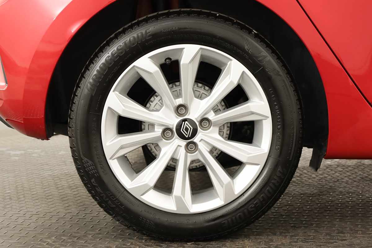 renault-clio-2025-gpl-999cc