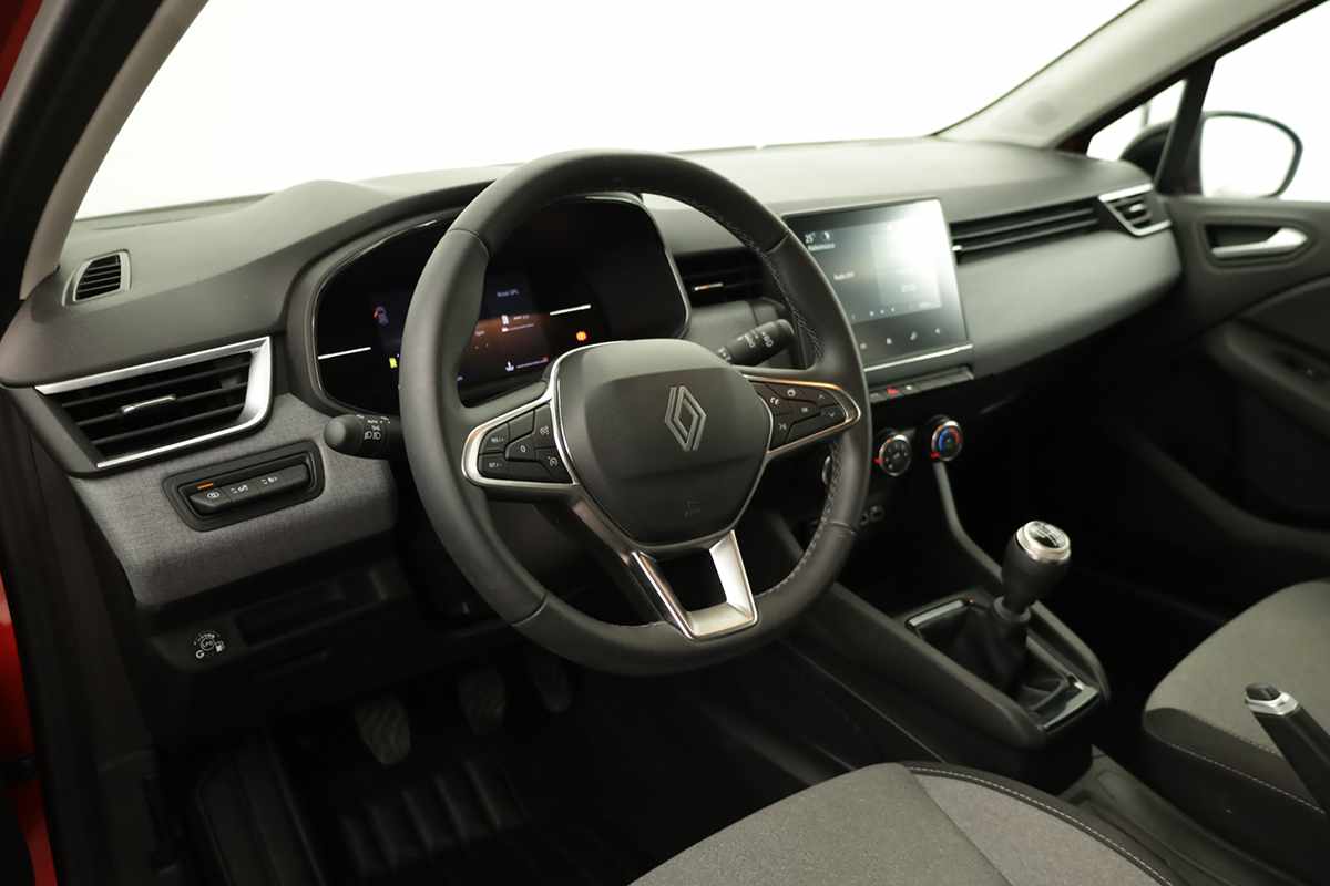 renault-clio-2025-gpl-999cc